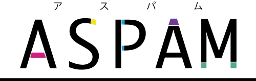aspam