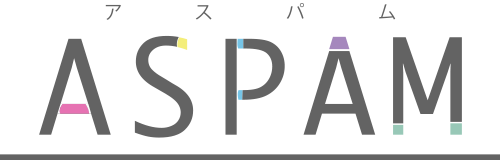 aspam